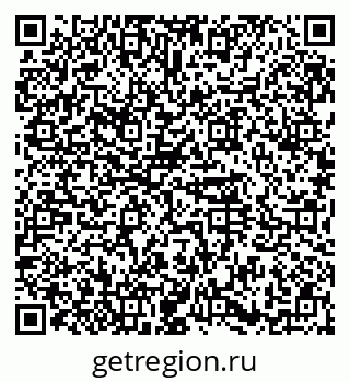 79374471764