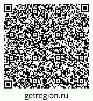 79374471765