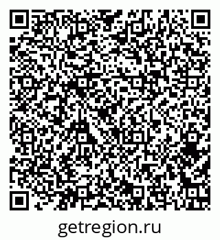 79374471767