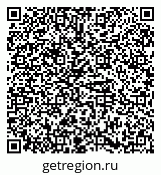 79374471768