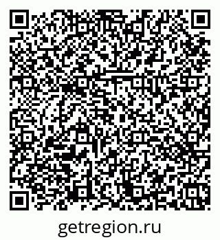 79374471769