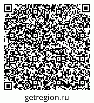 79374471770