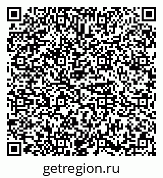 79374471771