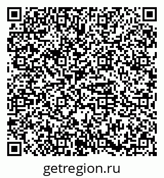 79374471773