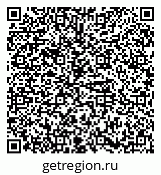 79374471774