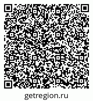 79374471776
