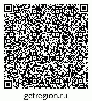 79374471778