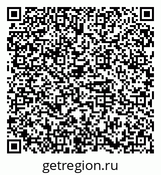 79374471779