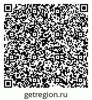 79374471780