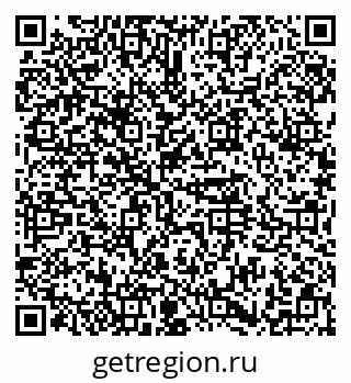 79374471781