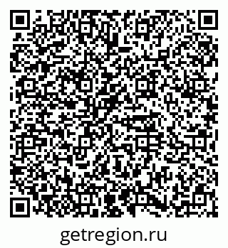79374471782