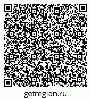 79374471784