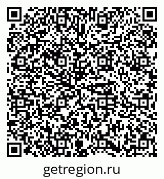 79374471785