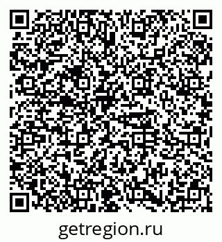 79374471788