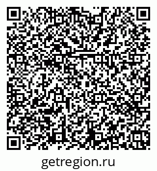 79374471789
