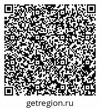 79374471791
