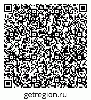 79374471792