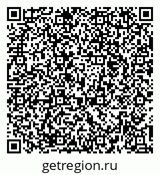 79374471794