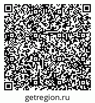 79374471795