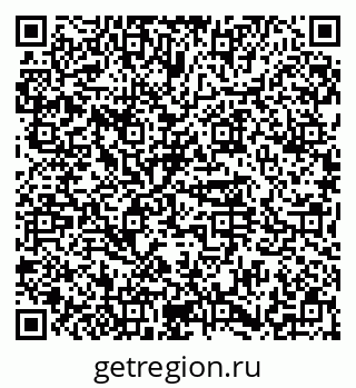 79374471796