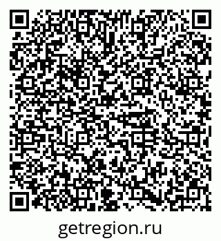 79374471797