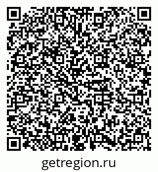79374471798
