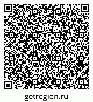 79374471799