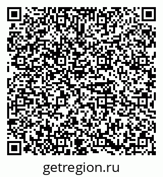 79374471801