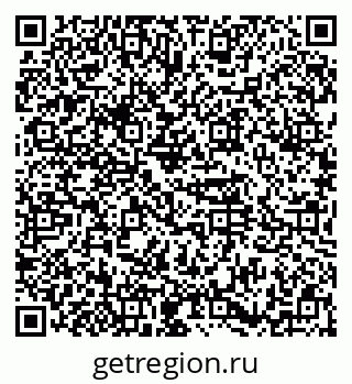 79374471802
