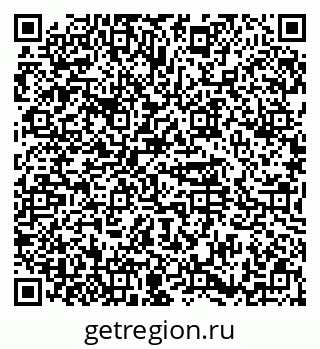 79374471803