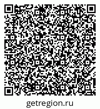79374471804