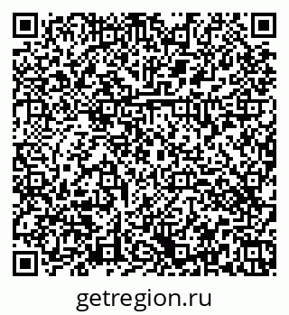 79374471805