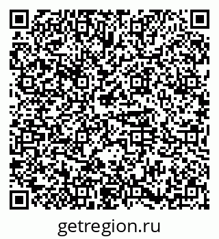 79374471806