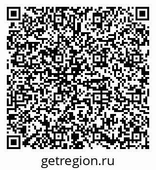 79374471807