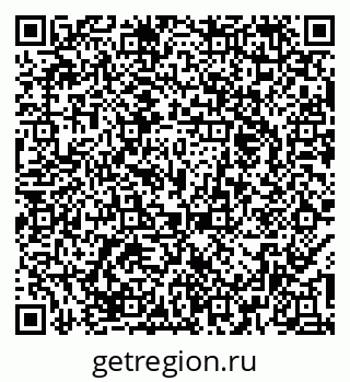 79374471808