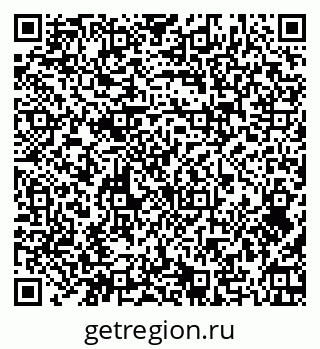 79374471809