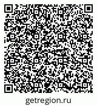 79374471810