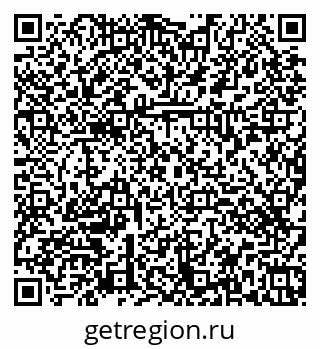 79374471811