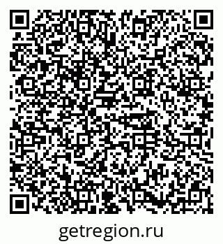 79374471812