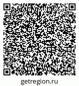 79374471813