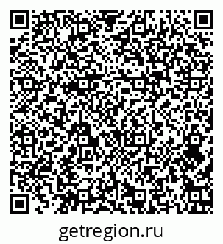 79374471814