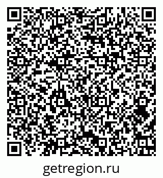 79374471815