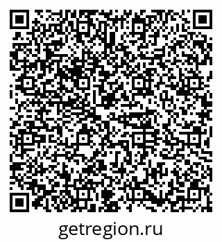 79374471816