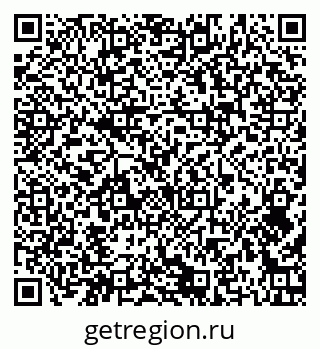 79374471817