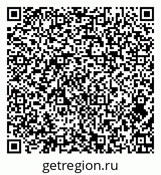 79374471818