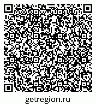79374471819