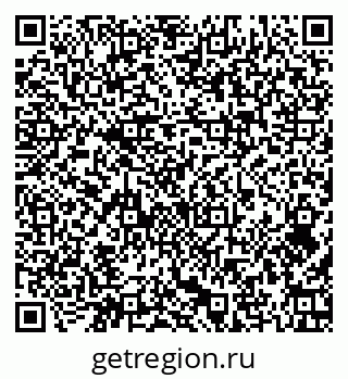 79374471821