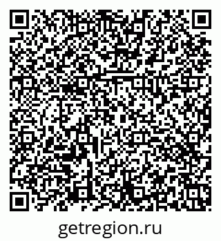 79374471826