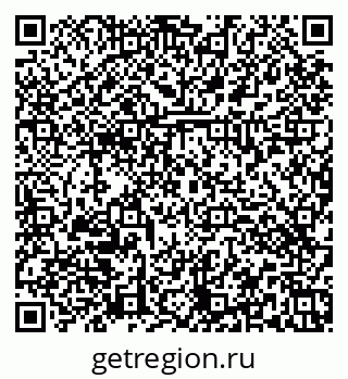 79374471827