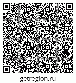 79374471828